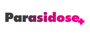 PARASIDOSE