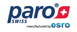 ESRO PARO
