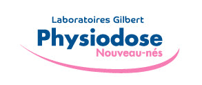 PHYSIODOSE