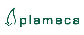 PLAMECA