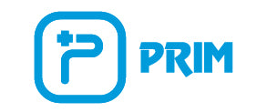 PRIM