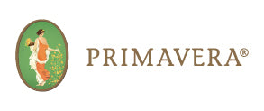 PRIMAVERA