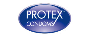 PROTEX