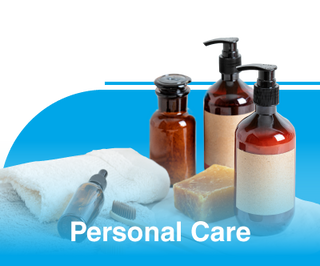 Personal Care