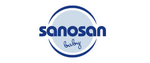 SANOSAN