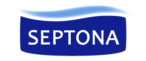 SEPTONA