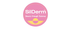 SILDERM