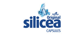 SILICEA
