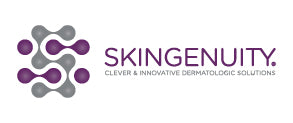 SKINGENUITY