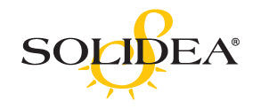 SOLIDEA
