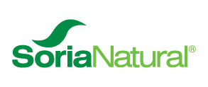 SORIANATURAL