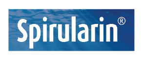 SPIRULARIN