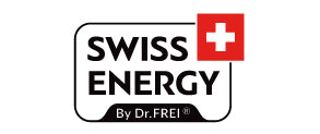 SWISS ENERGY