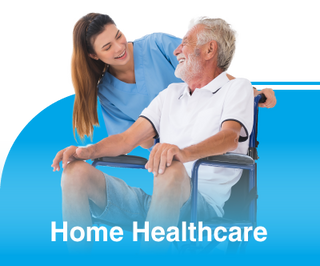 Home Healthcare