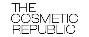 THECOSMETICREPUBLIC