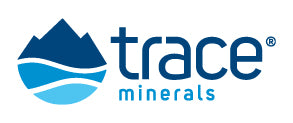 TRACE MINERALS