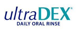ULTRADEX