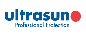 ULTRASUN
