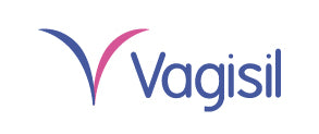 VAGISIL
