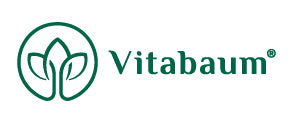VITABAUM