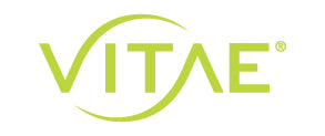 VITAE