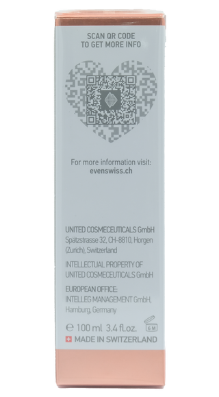 evenswiss-edelweiss-dermal-phytotonic-100ml