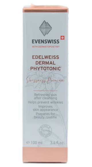 evenswiss-edelweiss-dermal-phytotonic-100ml