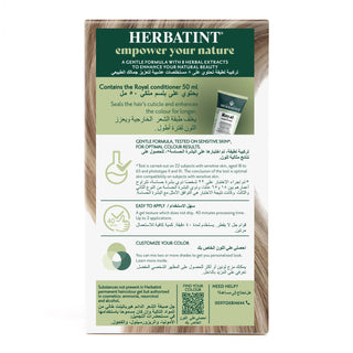herbatint-h-c-10c-swedish-blonde