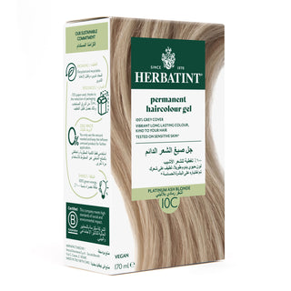 herbatint-h-c-10c-swedish-blonde