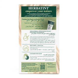 herbatint-h-c-10n-platinum-blonde