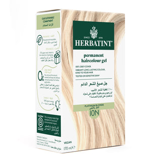 herbatint-h-c-10n-platinum-blonde