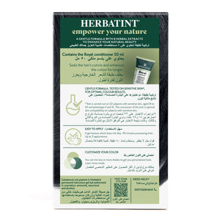 herbatint-h-c-1n-black