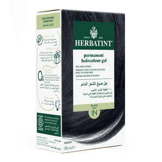 herbatint-h-c-1n-black