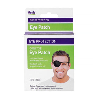 Flents F414505 Eye Patch