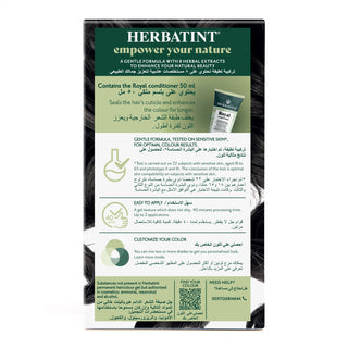 herbatint-h-c-2n-brown