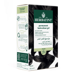 herbatint-h-c-2n-brown