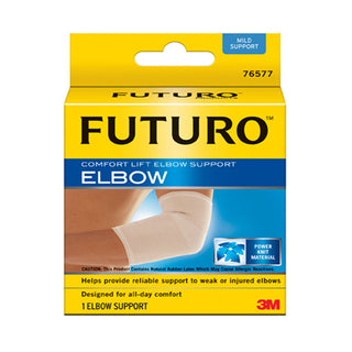 Futuro 004202/76577 (S) Elbow Support