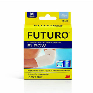 Futuro 004203/76578/20096(M) Elbow Brace