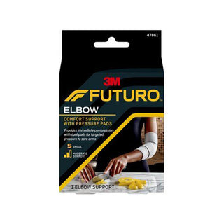Futuro 004205/76579/20097 (L) Elbow Brace