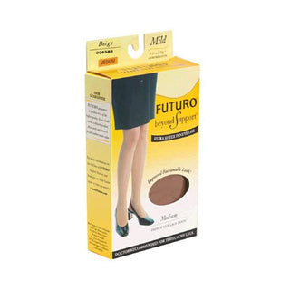 Futuro 006583/71017/20133 (M) French Cut Beige