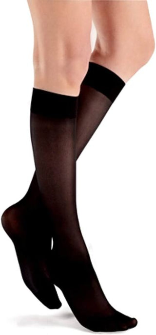 Futuro 006813/ 71022 /20149 (M) Blk Mild Womens Tr