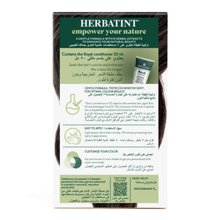 herbatint-h-c-3n-d-chestnut