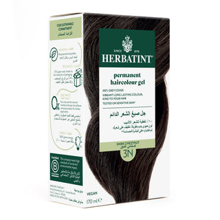 herbatint-h-c-3n-d-chestnut