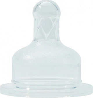 B Nova 12210 Wideneck Tea Nipple S1