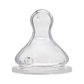 B Nova 13230 Wideneck Cereals Nipple S2