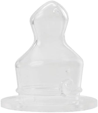 B Nova 15303 Silicon Cereals Nipple S2