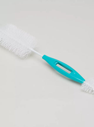 B Nova 33132 Bottle & Teat Brush