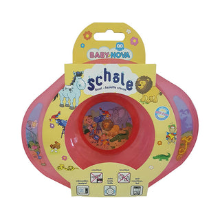 B Nova 34135 Bowl Non-Slipping Pads