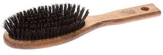 Nippes H1 Brush