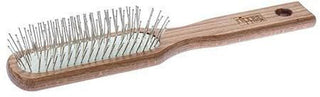 Nippes H7 Brush